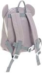 L&auml;ssig Kindergartenrucksack Tiny Backpack About Friends