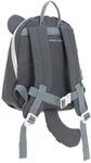 L&auml;ssig Kindergartenrucksack Tiny Backpack About Friends