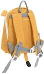 L&auml;ssig Kindergartenrucksack Tiny Backpack About Friends