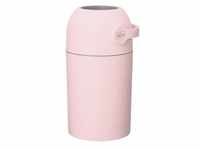 Chicco 00009481100000, chicco Windeleimer Odour Off pink rosa/pink