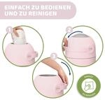 Chicco Windeleimer Odour Off
