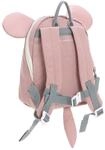 L&auml;ssig Kindergartenrucksack Tiny Backpack About Friends