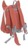 L&auml;ssig Kindergartenrucksack Tiny Backpack About Friends
