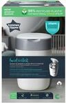 Tommee Tippee Twist & Click Windeleimer Twist & Click