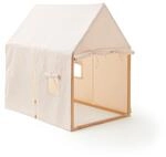 Kids Concept Hauszelt Off-White 4162686
