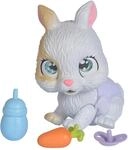 Simba Pamper Petz Hase