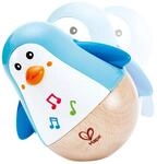 Hape Stehauf-Pinguin