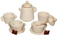 Plantoys Teeset 4162959