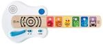Hape Baby Einstein Gitarre Magic Touch