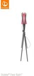 Stokke&reg; Flexibath Badewannenst&auml;nder Stand