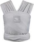 Manduca&reg; Sling Babytragetuch, 510cm