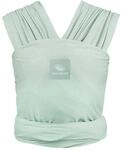 Manduca&reg; Sling Babytragetuch, 510cm