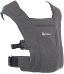 Ergobaby&reg; Babytrage Embrace, 2 Tragepositionen