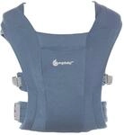 Ergobaby&reg; Babytrage Embrace, 2 Tragepositionen