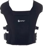 Ergobaby&reg; Babytrage Embrace, 2 Tragepositionen
