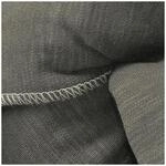 Manduca&reg; Sling Babytragetuch, 510cm