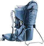 Deuter R&uuml;ckentrage Kid Comfort