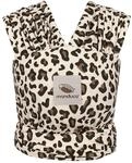 Manduca&reg; Sling Babytragetuch, 510cm, Limited Edition