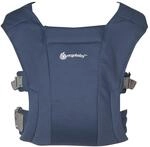 Ergobaby&reg; Babytrage Embrace, 2 Tragepositionen