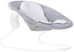 Hauck Babywippe Alpha Bouncer 2in1