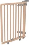 Geuther Treppenschutzgitter Plus 67-95 cm