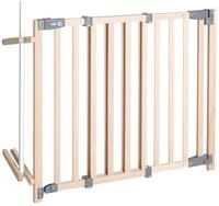 Roba Treppenschutzgitter Safety Up 4124088