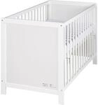 Roba Beistellbett, 60x120 cm Universal 4128841