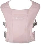 Ergobaby&reg; Babytrage Embrace, 2 Tragepositionen