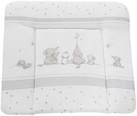 Roba Wickelauflage soft Sternenzauber 4121444