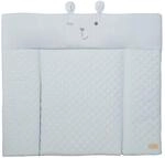 Roba Wickelauflage soft roba Style t&uuml;rkis 4127260
