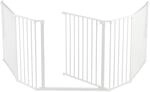 Baby Dan Schutzgitter Flex XL 90-278 cm