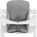Hauck Sitzkissen Cosy Comfort