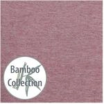 Theraline Original Stillkissen Bamboo Collection 190 cm