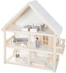 Roba Puppenhaus 4131310