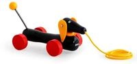 Brio Dackel 4133271