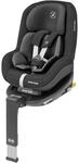 Maxi-Cosi Kindersitz Pearl Pro 2 i-Size