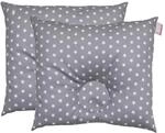 Babydorm&reg; Kopfkissen EasyDorm Gr. II