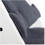 Hauck Sitzkissen Select