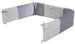 Roba Nestchen Air PLUS 'safe asleep' Miffy safe asleep&reg; 4124079