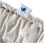 Julius Z&ouml;llner Kuschelnest NIDO Jersey