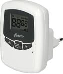 Alecto Babyphone DBX-80