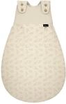 Alvi Baby-M&auml;xchen 3-tlg. Ganzjahresschlafsack Organic Cotton 2.5 TOG