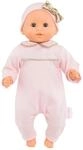 Corolle Puppe Calin Manon 30cm