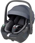 Maxi-Cosi Babyschale Pebble 360