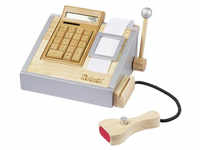 howa® Spielkasse mit Rechner