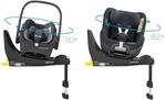 Maxi-Cosi Isofix-Basis Familyfix 360