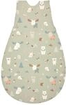 Alvi Baby-M&auml;xchen Ganzjahresschlafsack 2.5 TOG