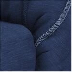 Manduca&reg; Sling Babytragetuch, 510cm