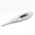 Reer Fieberthermometer ExpressTemp mit flexibler Spitze