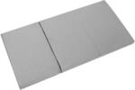 Roba Reisebettmatratze Air, 60x120 cm safe asleep&reg; 4121432